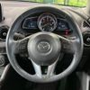 mazda demio 2014 -MAZDA--Demio LDA-DJ5FS--DJ5FS-104509---MAZDA--Demio LDA-DJ5FS--DJ5FS-104509- image 12