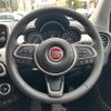 fiat 500x 2020 -FIAT--Fiat 500X 3BA-33413PM--ZFA3340000P870420---FIAT--Fiat 500X 3BA-33413PM--ZFA3340000P870420- image 7