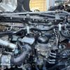 mitsubishi-fuso super-great 2013 CFJ1726213 image 7