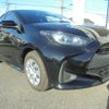 toyota yaris 2021 -TOYOTA--Yaris 5BA-KSP210--KSP210-0049776---TOYOTA--Yaris 5BA-KSP210--KSP210-0049776- image 6