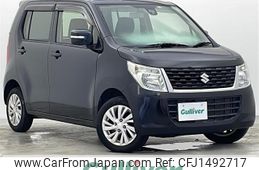 suzuki wagon-r 2016 -SUZUKI--Wagon R DAA-MH44S--MH44S-180616---SUZUKI--Wagon R DAA-MH44S--MH44S-180616-