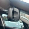 bmw 2-series 2016 CFJ1680172 image 11