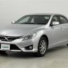 toyota mark-x 2015 -TOYOTA--MarkX DBA-GRX135--GRX135-6012594---TOYOTA--MarkX DBA-GRX135--GRX135-6012594- image 17