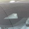 honda vezel 2019 CFJ1630558 image 4