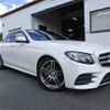 mercedes-benz e-class 2016 quick_quick_213045C_WDD2130452A018102 image 1