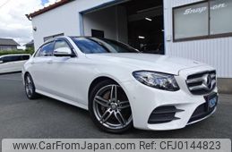 mercedes-benz e-class 2016 quick_quick_213045C_WDD2130452A018102