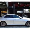 mercedes-benz e-class 2020 quick_quick_4AA-213077C_W1K2130772A867256 image 8