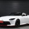 nissan fairlady-z 2024 CFJ1797877 image 24