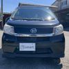 daihatsu move 2014 quick_quick_DBA-LA100S_LA100S-1105859 image 1