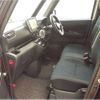nissan roox 2020 -NISSAN--Roox 5AA-B47A--B47A-0006378---NISSAN--Roox 5AA-B47A--B47A-0006378- image 17