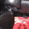 honda honda-others 2024 -HONDA 【京都 302ﾎ8993】--WR-V DG5-1013699---HONDA 【京都 302ﾎ8993】--WR-V DG5-1013699- image 9