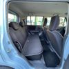 suzuki alto-lapin 2012 -SUZUKI--Alto Lapin DBA-HE22S--HE22S-245817---SUZUKI--Alto Lapin DBA-HE22S--HE22S-245817- image 22