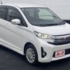 mitsubishi ek 2013 -MITSUBISHI--ek Custom DBA-B11W--B11W-0019691---MITSUBISHI--ek Custom DBA-B11W--B11W-0019691- image 7
