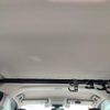 subaru forester 2018 -SUBARU--Forester 5BA-SK9--SK9-008749---SUBARU--Forester 5BA-SK9--SK9-008749- image 27