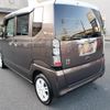 honda n-box 2014 GOO_JP_700102024930241107001 image 33