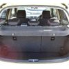 suzuki swift 2012 quick_quick_ZC32S_ZC32S-107061 image 20