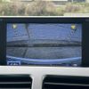 toyota sai 2016 -TOYOTA--SAI DAA-AZK10--AZK10-2099339---TOYOTA--SAI DAA-AZK10--AZK10-2099339- image 19