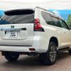 toyota land-cruiser-prado 2023 quick_quick_TRJ150W_TRJ150-0176387 image 17