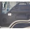 isuzu elf-truck 2000 -ISUZU--Elf NPS72GN--G7400100---ISUZU--Elf NPS72GN--G7400100- image 16