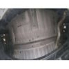 honda n-box 2019 -HONDA--N BOX JF3-2206066---HONDA--N BOX JF3-2206066- image 14
