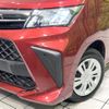 toyota roomy 2021 CFJ1738853 image 12