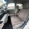 honda stepwagon 2016 -HONDA--Stepwgn DBA-RP1--RP1-1014762---HONDA--Stepwgn DBA-RP1--RP1-1014762- image 10