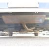 toyota prius 2024 CFJ1731538 image 23