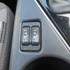 subaru impreza 2024 CFJ1657857 image 6