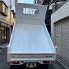 suzuki carry-truck 2005 -SUZUKI 【名変中 】--Carry Truck DA63T--987162---SUZUKI 【名変中 】--Carry Truck DA63T--987162- image 20