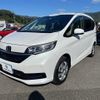 honda freed-hybrid 2023 quick_quick_6AA-GB7_GB7-3233970 image 8