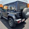 suzuki jimny-sierra 2021 -SUZUKI--Jimny Sierra 3BA-JB74W--JB74W-140638---SUZUKI--Jimny Sierra 3BA-JB74W--JB74W-140638- image 12