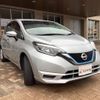 nissan note 2018 quick_quick_HE12_HE12-228574 image 13