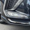 lexus rx 2019 CFJ1578355 image 14