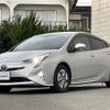 toyota prius 2016 -TOYOTA--Prius DAA-ZVW51--ZVW51-6001748---TOYOTA--Prius DAA-ZVW51--ZVW51-6001748- image 18