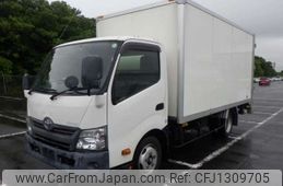 toyota dyna-truck 2016 -TOYOTA--Dyna TKG-XZU710--XZU710-0018378---TOYOTA--Dyna TKG-XZU710--XZU710-0018378-