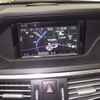mercedes-benz e-class 2010 -MERCEDES-BENZ--Benz E Class 212054C--2A044832---MERCEDES-BENZ--Benz E Class 212054C--2A044832- image 7