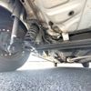daihatsu tanto 2010 -DAIHATSU--Tanto DBA-L375S--L375S-0360976---DAIHATSU--Tanto DBA-L375S--L375S-0360976- image 18