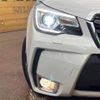 subaru forester 2017 -SUBARU--Forester DBA-SJ5--SJ5-111151---SUBARU--Forester DBA-SJ5--SJ5-111151- image 13