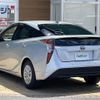 toyota prius 2018 -TOYOTA--Prius DAA-ZVW50--ZVW50-6125785---TOYOTA--Prius DAA-ZVW50--ZVW50-6125785- image 15