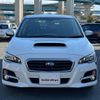 subaru levorg 2015 quick_quick_VM4_VM4-031772 image 3