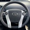 toyota prius 2010 -TOYOTA--Prius DAA-ZVW30--ZVW30-5164598---TOYOTA--Prius DAA-ZVW30--ZVW30-5164598- image 15