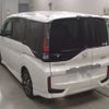 honda stepwagon 2020 -HONDA 【相模 302て578】--Stepwgn RP3-1254833---HONDA 【相模 302て578】--Stepwgn RP3-1254833- image 7