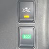 nissan serena 2019 -NISSAN--Serena DAA-GFC27--GFC27-153189---NISSAN--Serena DAA-GFC27--GFC27-153189- image 7