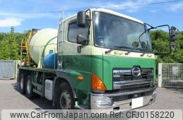 hino profia 2013 -HINO--Profia QKG-FS1AKAA--FS1AKA-10811---HINO--Profia QKG-FS1AKAA--FS1AKA-10811-