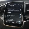volvo xc90 2022 CFJ1839042 image 15