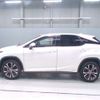 lexus rx 2019 -LEXUS--Lexus RX GYL25W-0018646---LEXUS--Lexus RX GYL25W-0018646- image 5