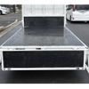 toyota toyoace 2006 CFJ1800206 image 33