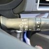 subaru wrx 2014 -SUBARU--WRX CBA-VAB--VAB-003793---SUBARU--WRX CBA-VAB--VAB-003793- image 11