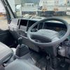 isuzu elf-truck 2020 GOO_NET_EXCHANGE_0730233A30250612W002 image 35