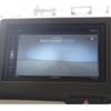 honda n-wgn 2020 -HONDA--N WGN 6BA-JH3--JH3-1015733---HONDA--N WGN 6BA-JH3--JH3-1015733- image 4